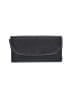 Caslon Black Wallet One size - photo 1