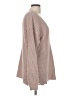 Dex Tan Pullover Sweater Size L - photo 4