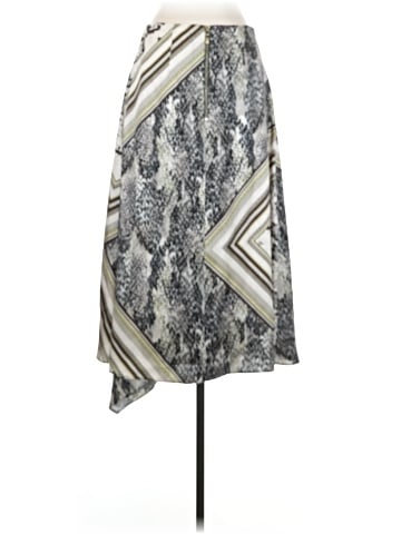 Ted Baker London Casual Skirt (view 2)