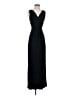 Max Studio Black Cocktail Dress Size S - photo 1