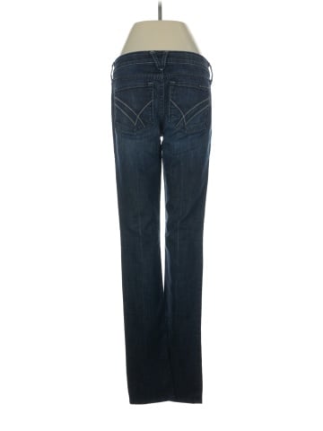 William Rast Jeans (view 2)