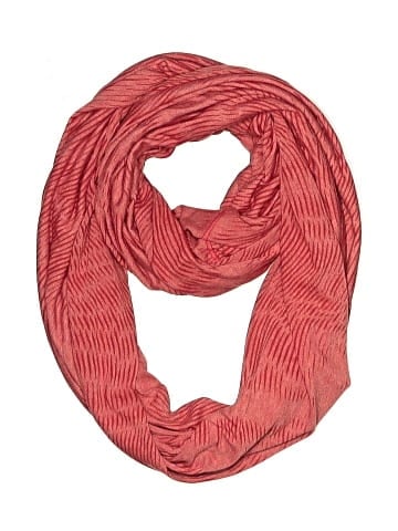 Nike Scarf (view 1)