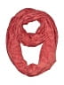 Nike Red Scarf One size - photo 1
