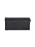 Caslon Black Wallet One size - photo 2