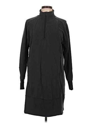 Lululemon Athletica Casual Dress (view 1)