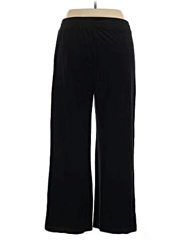 Gianni Bini Casual Pants (view 2)