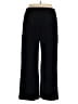 Gianni Bini Black Casual Pants Size XL - photo 2