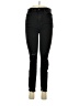 Just Black Black Jeans Size 29 waist - photo 1
