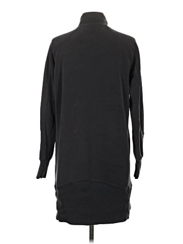 Lululemon Athletica Casual Dress (view 2)