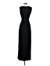 Max Studio Black Cocktail Dress Size S - photo 2