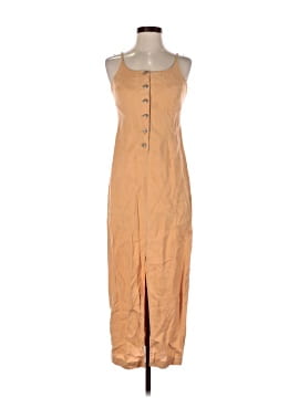Assorted Brands Casual Dress