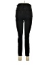 Just Black Black Jeans Size 29 waist - photo 2