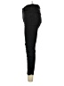 Just Black Black Jeans Size 29 waist - photo 5