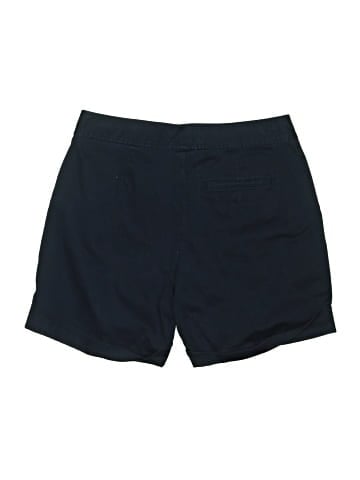 Lauren by Ralph Lauren Shorts (view 2)