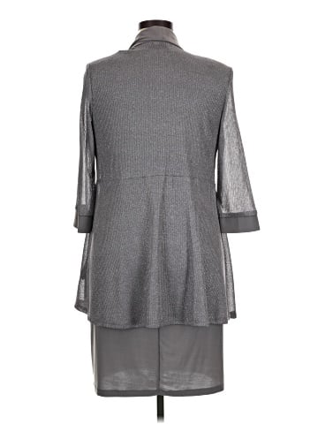 R&M Richards Casual Dress (view 2)
