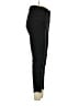 Just Black Black Jeans Size 29 waist - photo 4