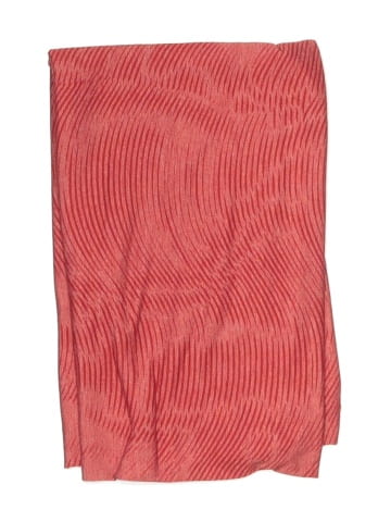 Nike Scarf (view 2)
