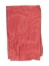 Nike Red Scarf One size - photo 2