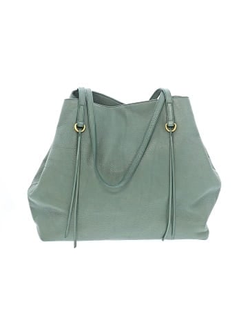 HOBO Tote (view 1)