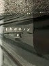 Theory Solid Gray Casual Dress Size 8 - photo 7