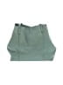 HOBO Solid Green Tote One size - photo 3