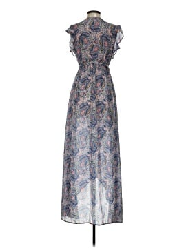 Ella Moss Premium Dresses On Sale Up To 90% Off Retail | ThredUp Ella Moss Premium Dresses On Sale Up To 90% Off Retail | ThredUp