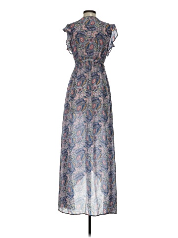 Ella Moss Casual Dress (view 2)