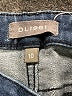 DL1961 Blue Jeans Size 10 - photo 3