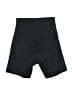 Lululemon Athletica Solid Black Board Shorts Size 4 - photo 2
