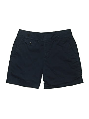Lauren by Ralph Lauren Shorts (view 1)
