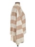 Princess Polly Tan Pullover Sweater Size 4 - photo 4