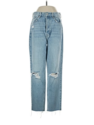 PacSun Jeans (view 1)