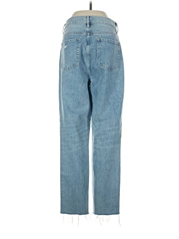 PacSun Jeans (view 2)