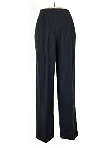 Ralph Lauren Casual Pants (view 1)
