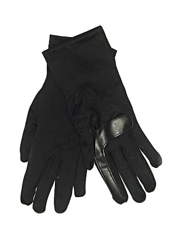 Isotoner Gloves (view 1)