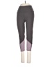 Cotton on Body Color Block Gray Active Pants Size S - photo 1