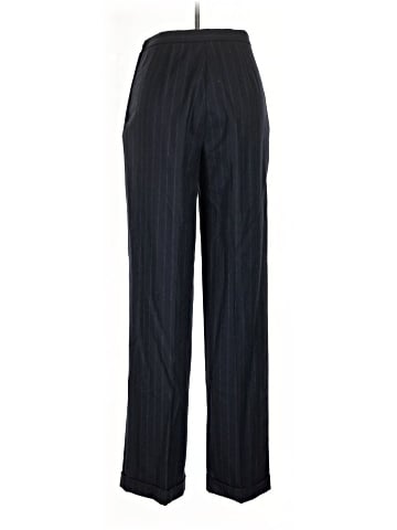 Ralph Lauren Casual Pants (view 2)