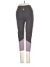 Cotton on Body Color Block Gray Active Pants Size S - photo 2