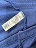 Athleta Blue Kimono Size XL - photo 8