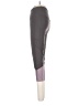 Cotton on Body Color Block Gray Active Pants Size S - photo 5