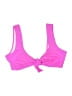 Venus Pink Swimsuit Top Size L - photo 1