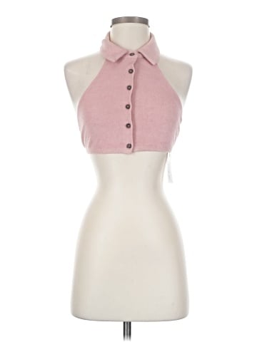 Re:named Tank Top (view 1)