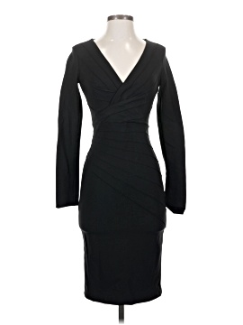 Escada Cocktail Dress (view 1)
