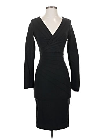 Escada Cocktail Dress (view 1)