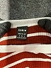 Shein Burgundy Tank Top Size 4 - photo 7