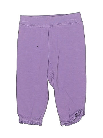 Fox Casual Pants (view 1)