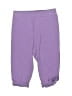 Fox Purple Casual Pants Size 3-6 mo - photo 1