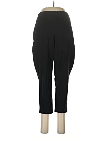 Women With Control Active Pants (view 1)