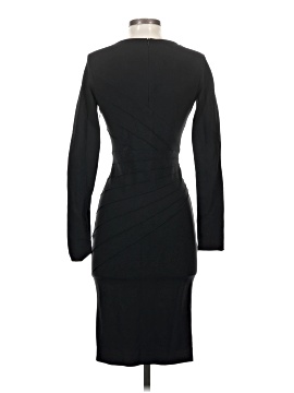 Escada Cocktail Dress (view 2)