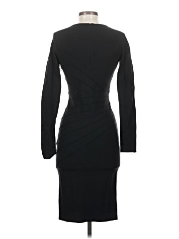 Escada Cocktail Dress (view 2)